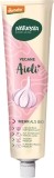 Naturata Vegane Aioli, 190ml
