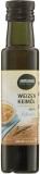 Naturata Weizenkeimöl, 100 ml
