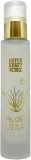 Naturkraftwerke Aloe Vera Gel Natural Bio, 100 ml