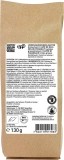 Naturkraftwerke Löwenzahnwurzelkaffee Bio, 130 g