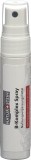 Naturstein Vitamin Spray B-Komplex, 25 ml