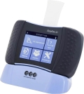 NDD EasyOne Air Spirometer