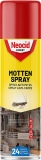 NEOCID Expert spray antimites 300 ml