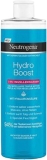 Neutrogena Hydro Boost Mizellenwasser