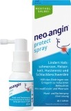 Neo angin protect Spray