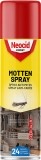 NEOCID Expert spray antimites 300 ml