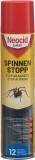Neocid Expert Spinnen-Stopp, 400 ml