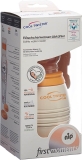 NIP Cool Twister refroidisseur de biberon