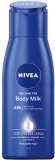 NIVEA Reichhaltige Body Milk, 75 ml