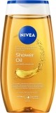 NIVEA Duschöl Natural, 200 ml