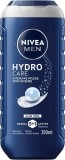 NIVEA MEN Pflegedusche Protect & Care, 250 ml