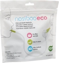 Nosiboo Eco mundbetriebener Nasensauger