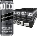 NOCCO Ramonade, 24 x 330 ml