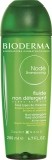 Bioderma Nodé Shampooing Fluide, 200 ml