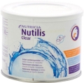 Nutilis Clear