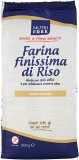 Nutrifree Reismehl glutenfrei, 500 g