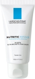 LA ROCHE-POSAY Nutritic Intense Creme