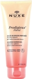 NUXE Prodigieux Floral Gelée Douche, 200 ml