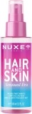 NUXE Hair & Skin Mist Sensual Era, 100 ml