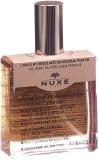 NUXE Huile Prodigieuse Florale, 100 ml