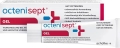 OCTENISEPT Tube de gel, 20 ml