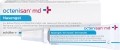 OCTENISAN md gel nasal tb 6 ml
