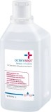 OCTENISEPT Lös farblos mit Verschluss Fl 1 lt