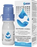 OCUTEARS Hydro+ 0.4%, 10 ml