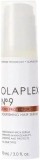 Olaplex No. 9 Nourishing Hair Serum, 90 ml