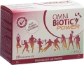 OMNI-BIOTIC Power 28 4 g