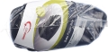 OMNIMED Ortho Plaster Shoe M 38-41