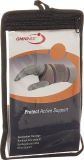 OMNIMED protect bandage poignet taille unique