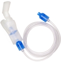 OMRON kit nébulisation pour CompAir