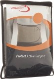 OMNIMED Protect Rückenbandage Einheitsgrösse