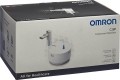 OMRON Inhalationsgerät C28P