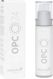 Kingnature OPC 24 Tagescreme Dispenser, 50 ml
