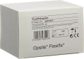 OPSITE FLEXIFIX transparente Folie 10cmx1m, 6 Rollen