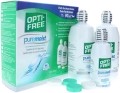 OPTI FREE PureMoist Lösung, 2 x 300 ml + 90 ml