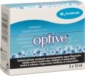 OPTIVE solution confort 3 10 ml