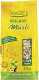 Rapunzel Original Müsli, 750 g