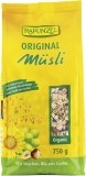 Rapunzel Original Müsli, 750 g