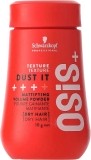 Schwarzkopf Professional OSIS+ Dust it Mattifying Volume Powder, 10 g