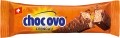 OVO CHOC Crunchy, 20 g