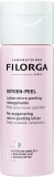 FILORGA Oxygen Peel, 150 ml