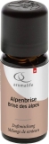 Aromalife Duftmischung huile essentielle Alpenbrise, 10 ml