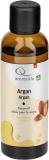 Aromalife Arganöl Bio 75 ml