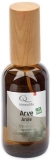 AROMALIFE AROLE spray d'ambiance 100 ml