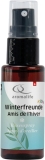 Aromalife Kids Winterfreunde Kissenspray, 30 ml