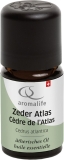 AROMALIFE Zeder Atlas huil ess 5 ml