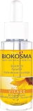 BIOKOSMA Active huile visage avec pipette 30 ml
